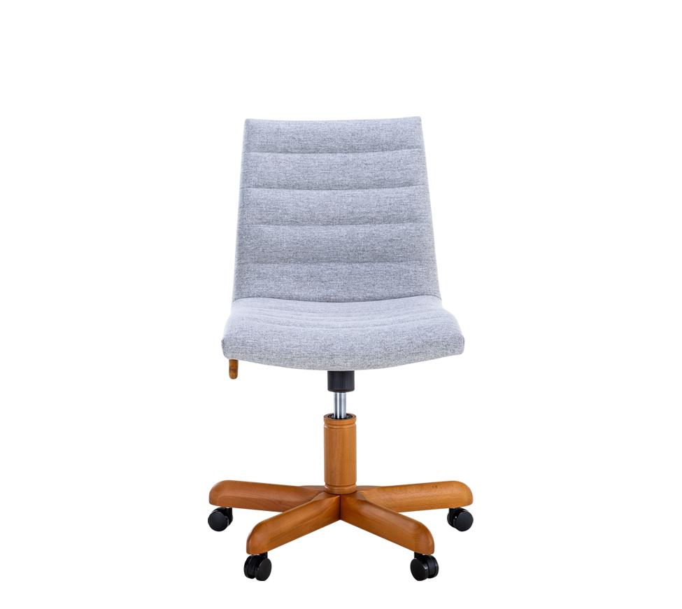 書韻花笠單椅_AK布款B0352_附輪_去背01