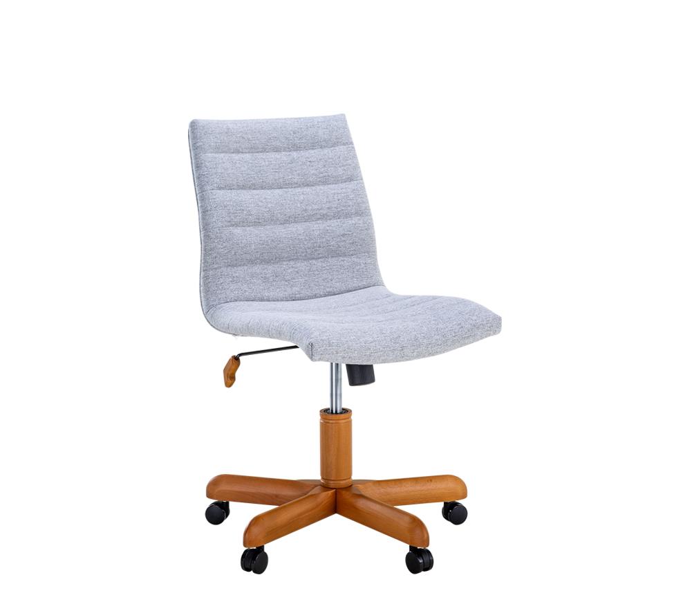 書韻花笠單椅_AK布款B0352_附輪_去背02