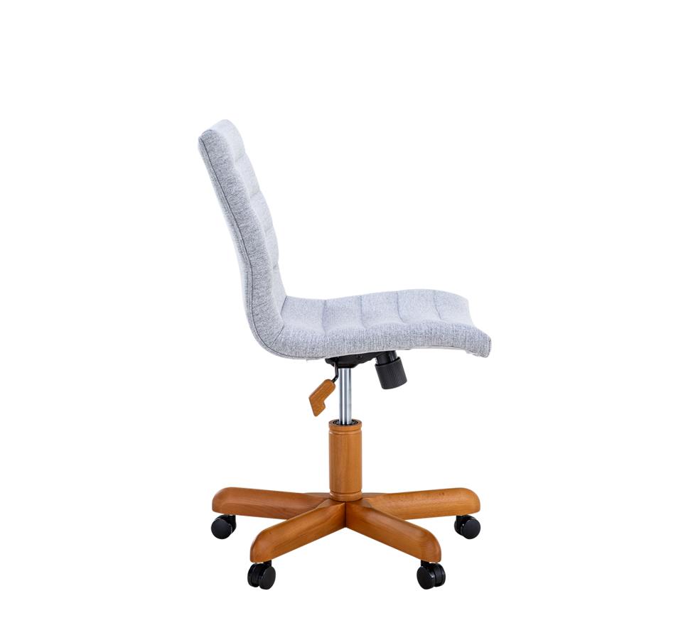 書韻花笠單椅_AK布款B0352_附輪_去背03