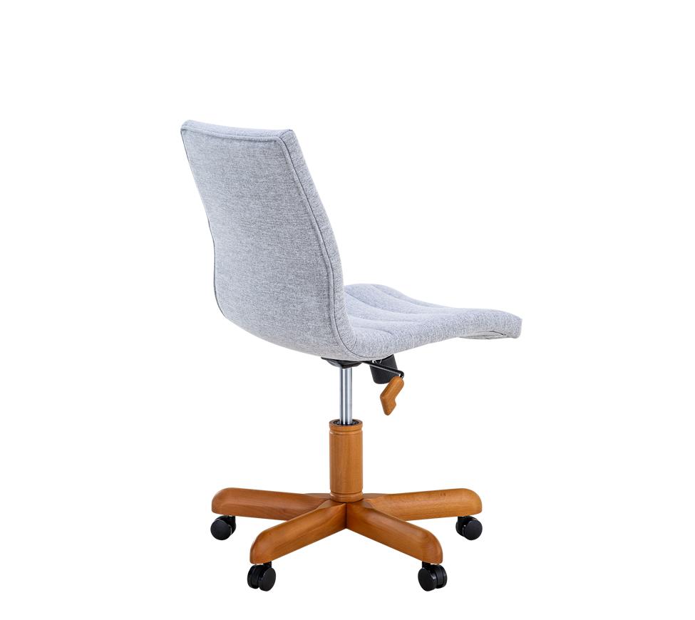 書韻花笠單椅_AK布款B0352_附輪_去背04