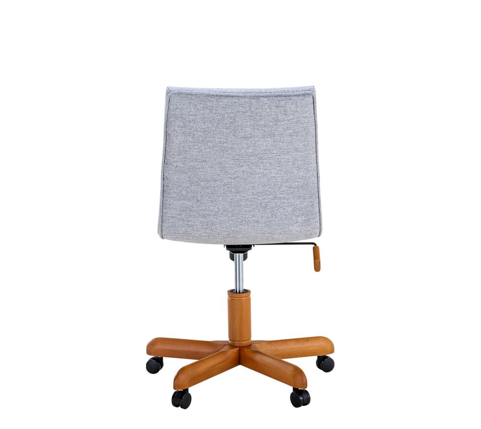 書韻花笠單椅_AK布款B0352_附輪_去背05