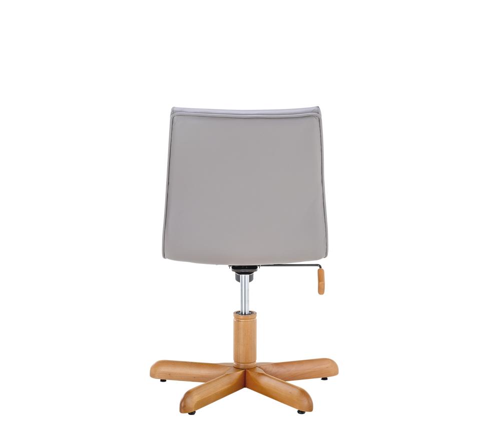 書韻花笠單椅_AK皮款LB610_去背05