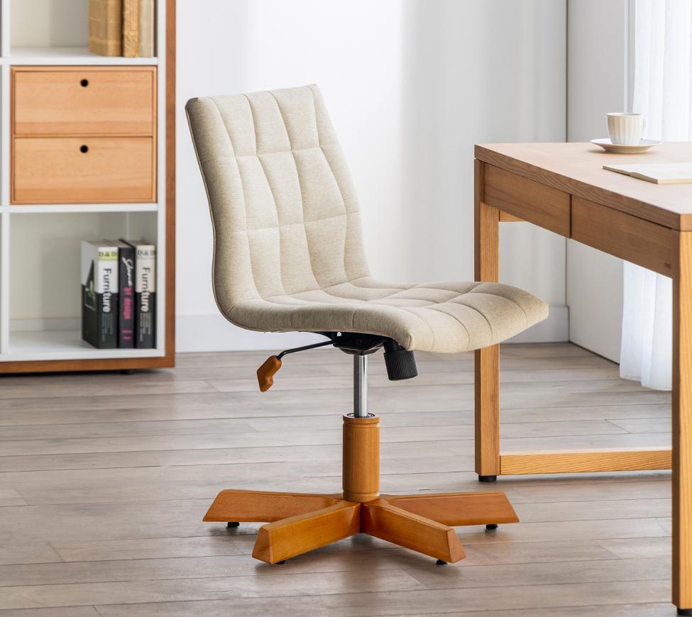 刻幻金磚單椅_AK布款B0354_情境01