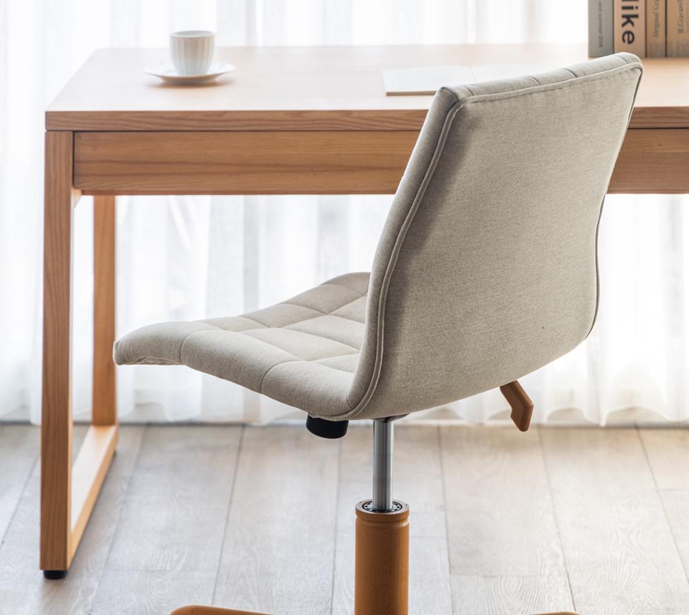 刻幻金磚單椅_AK布款B0354_細節情境01