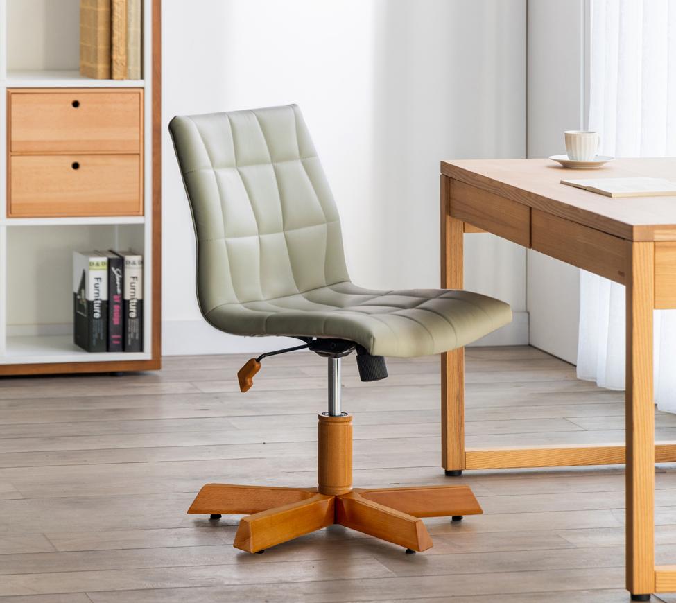 刻幻金磚單椅_AK牛皮LB605_情境01