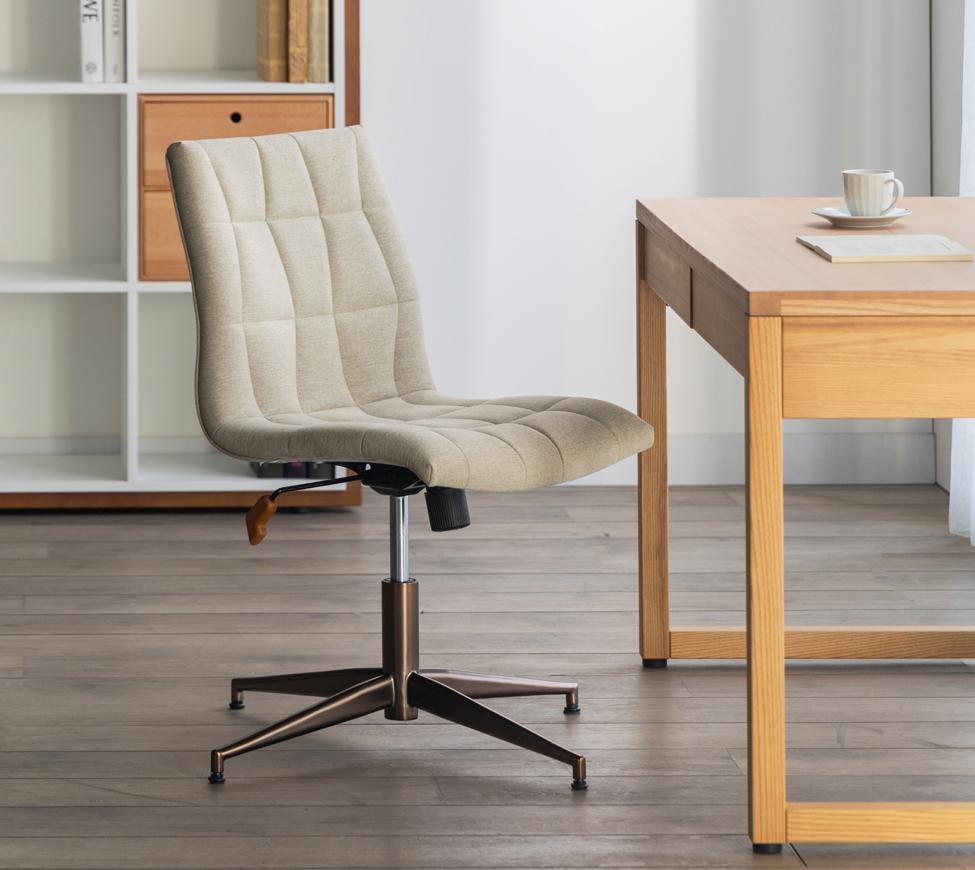 刻幻塔吉單椅_HW布款B0352_情境01