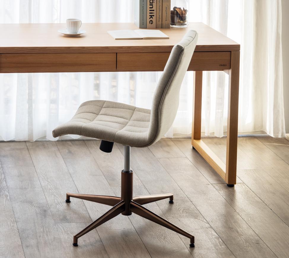 刻幻塔吉單椅_HW布款B0352_情境02