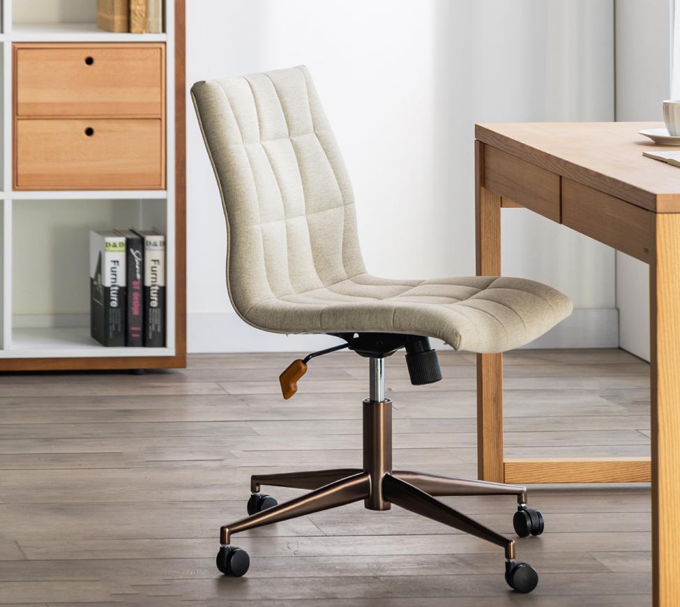 刻幻塔吉扶單椅HW_布B0352_附輪-情境01