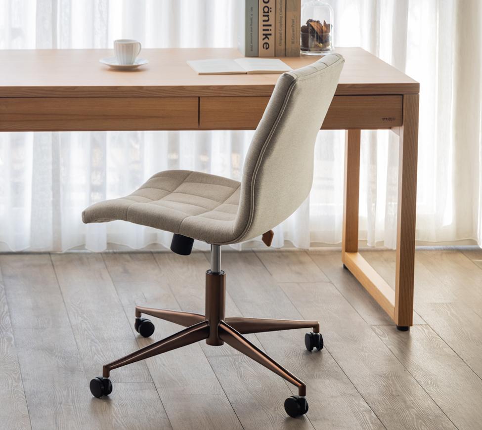 刻幻塔吉扶單椅HW_布B0352_附輪-情境02