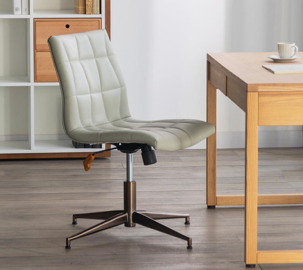 刻幻塔吉單椅_AK牛皮LB609_情境01