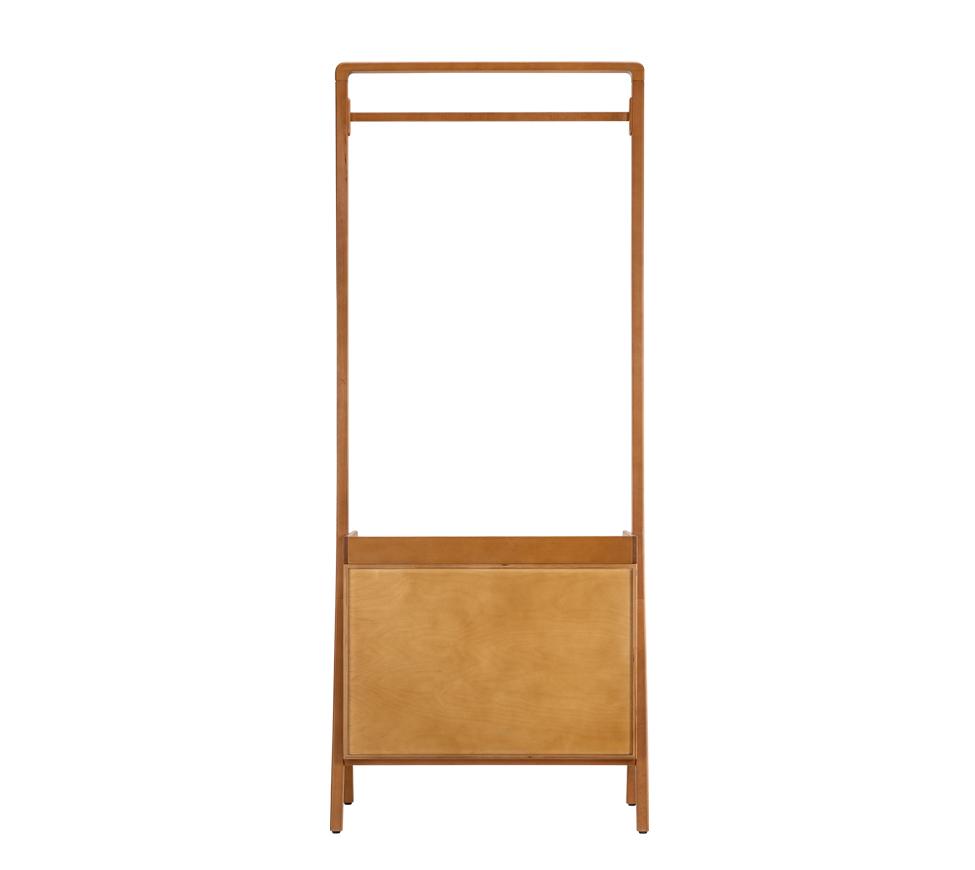 葳閣衣帽架-滑門矮櫃W81.5_AK_去背05