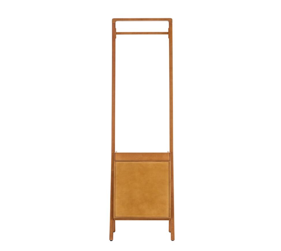 葳閣衣帽架-雙門矮櫃W56.5_AK04_去背05