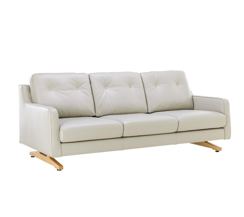 馨境皮沙發_三人座W210.5_LA012_NW_去背02