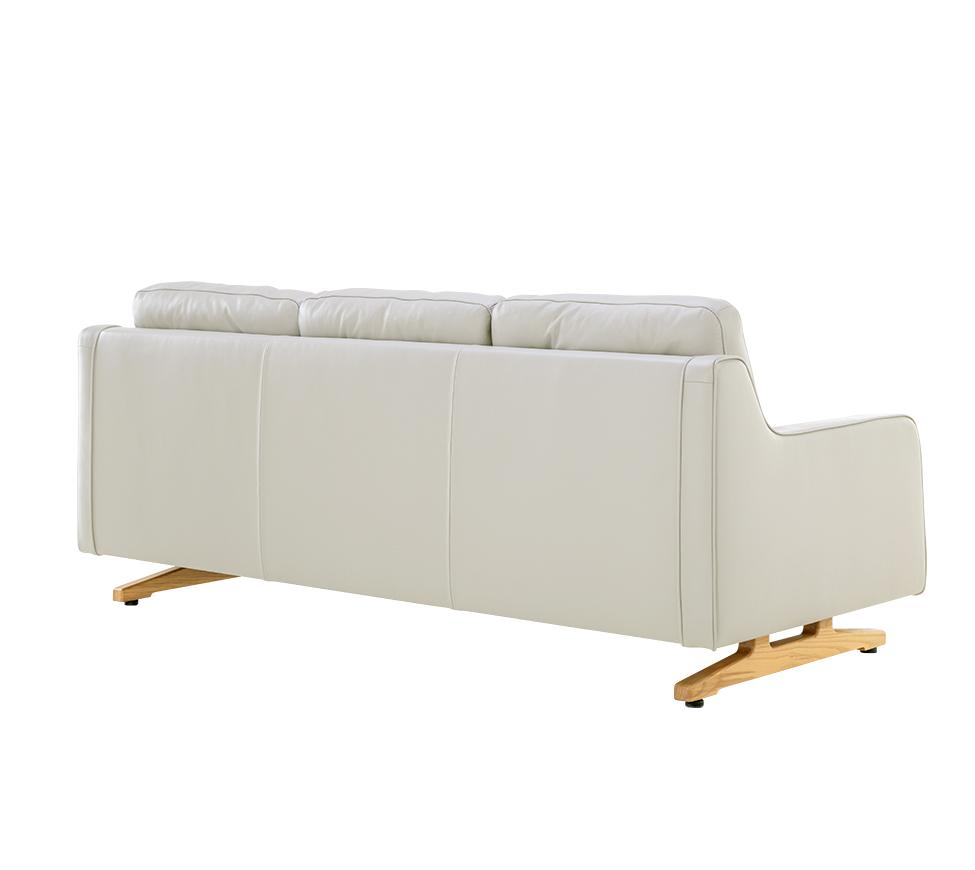 馨境皮沙發_三人座W210.5_LA012_NW_去背04