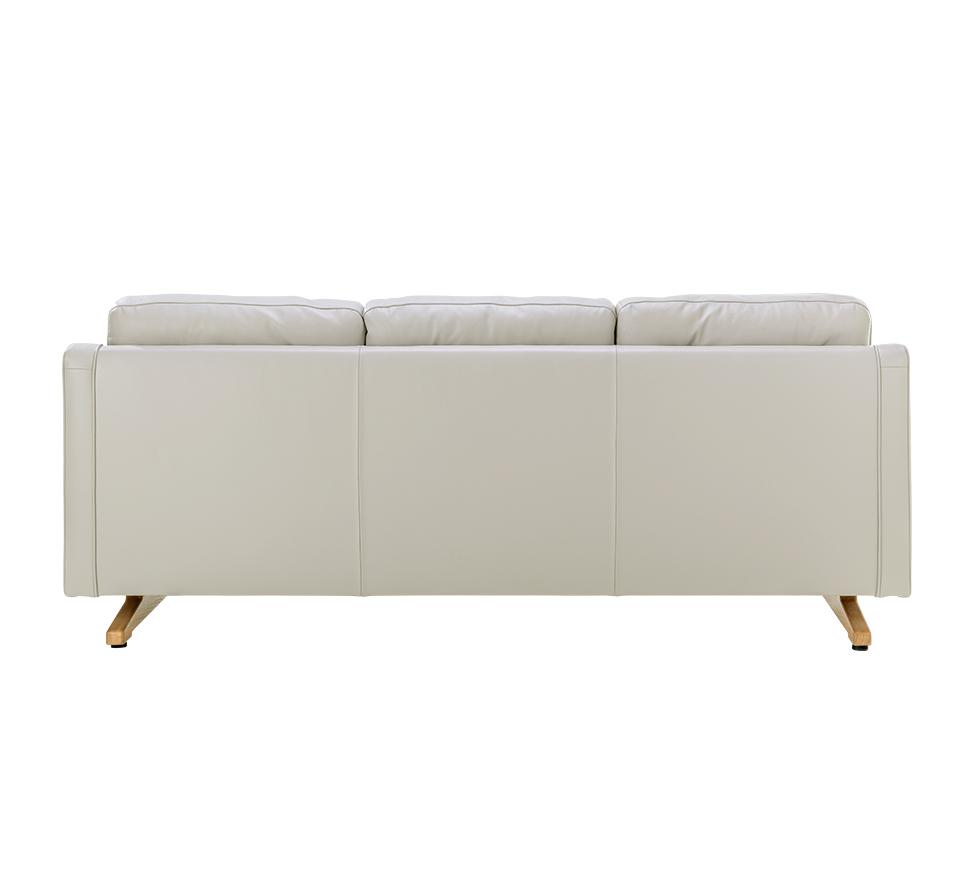 馨境皮沙發_三人座W210.5_LA012_NW_去背05