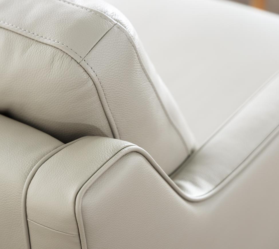 馨境皮沙發_細節情境01