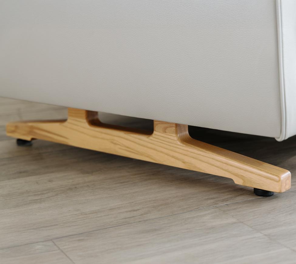 馨境皮沙發_細節情境03