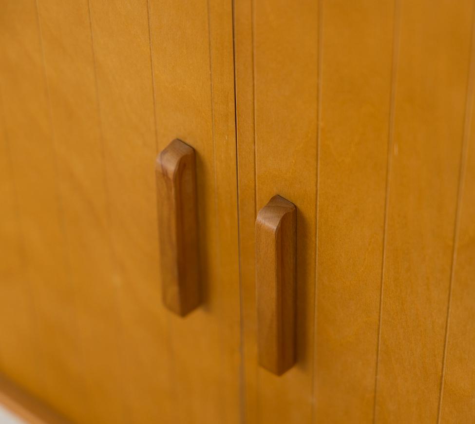 葳閣衣帽架-雙門矮櫃W56.5_AK04_細節情境05