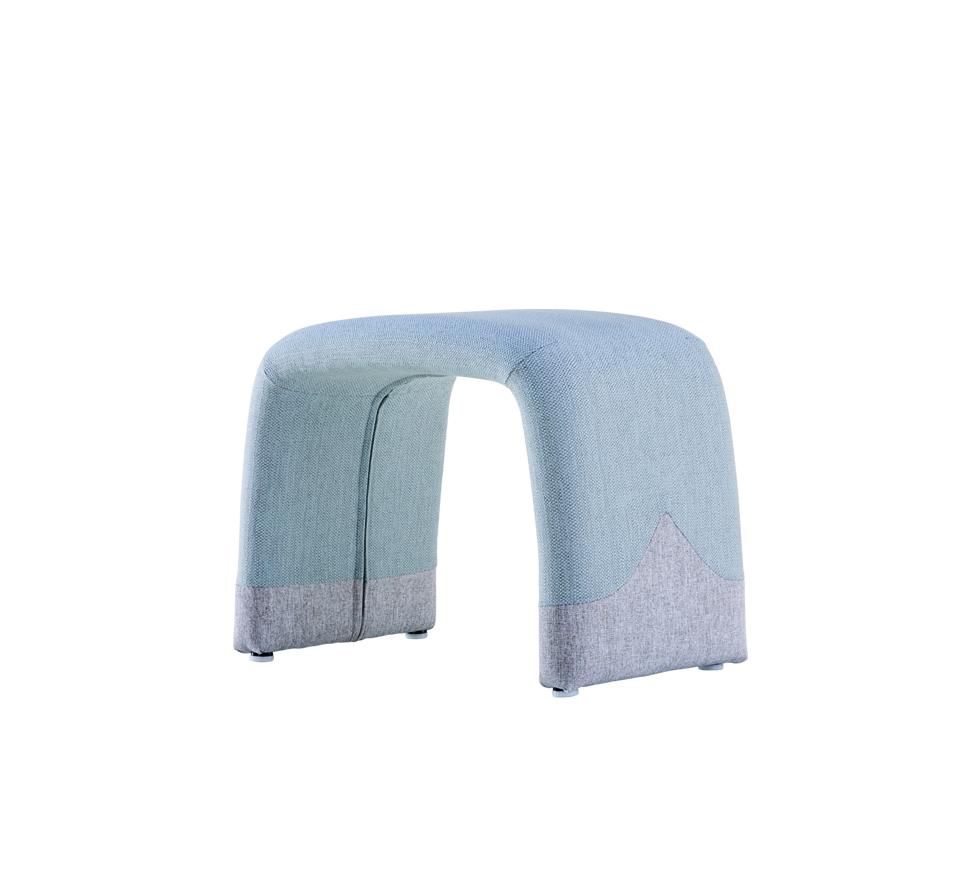 許願小凳_A0056_B0352_去背01