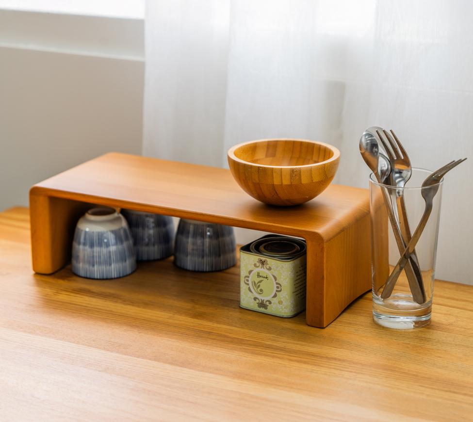 ㄇㄇ置物架-W36.5_情境