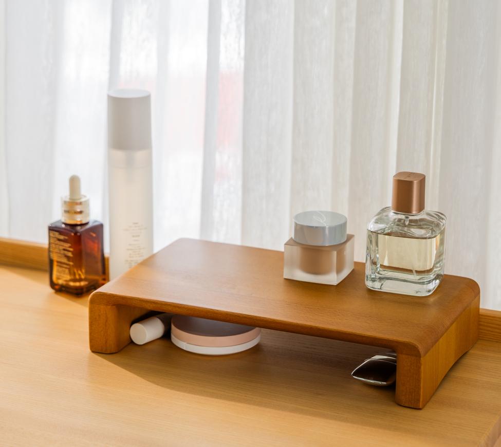 ㄇㄇ置物架-W29_情境