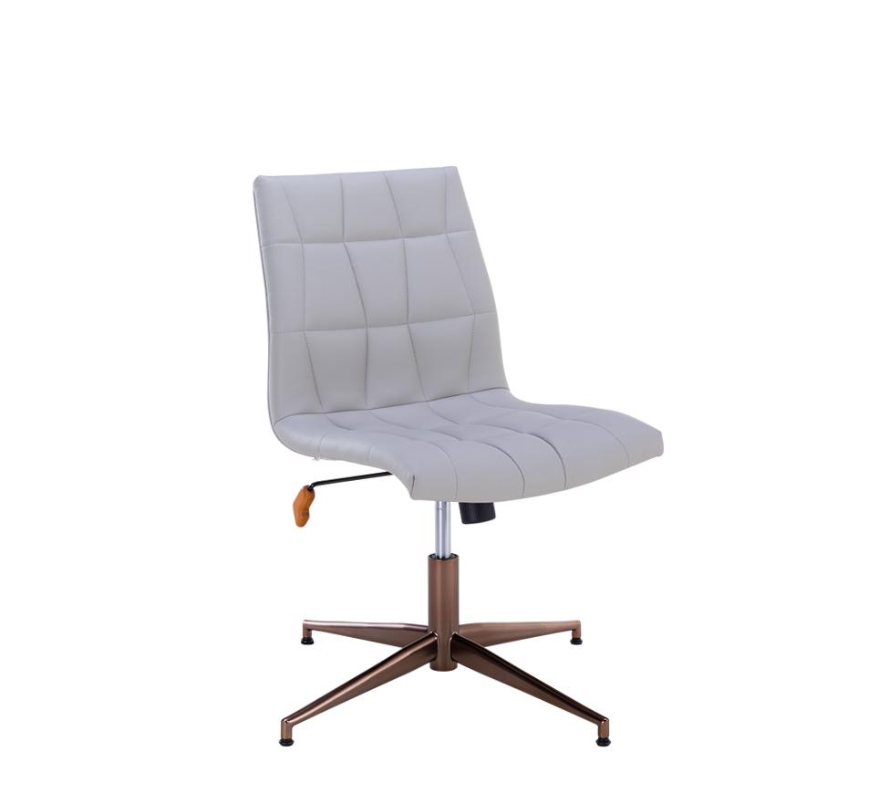 刻幻塔吉單椅_AK牛皮LB609_去背02