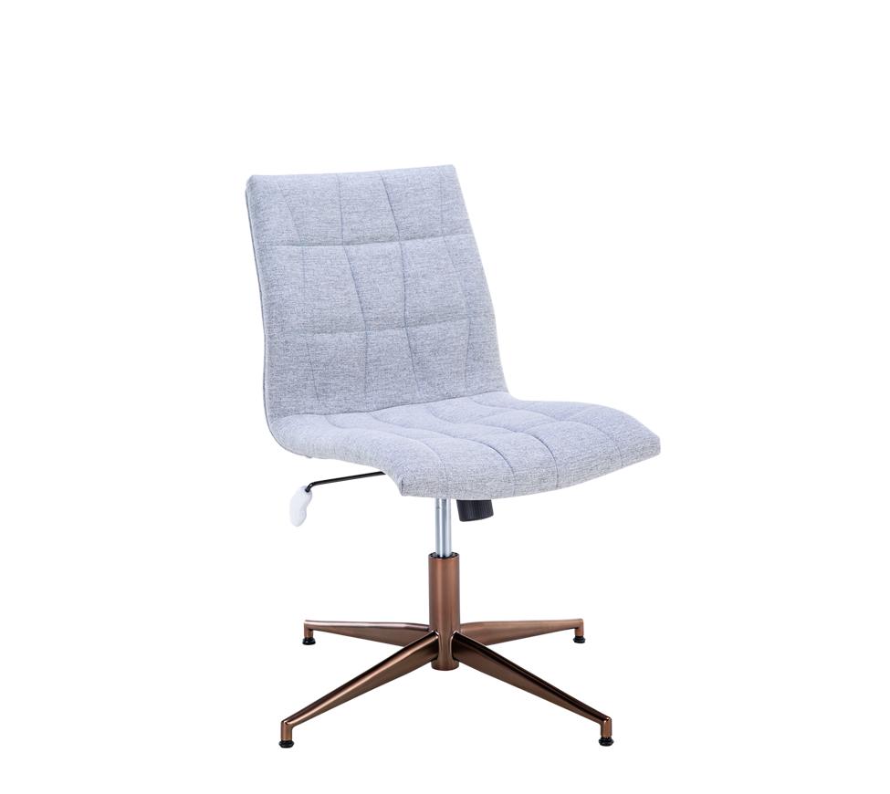 刻幻塔吉單椅_HW布款B0352_去背02