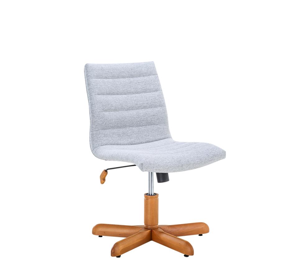 書韻花笠單椅_布款B0352_去背02