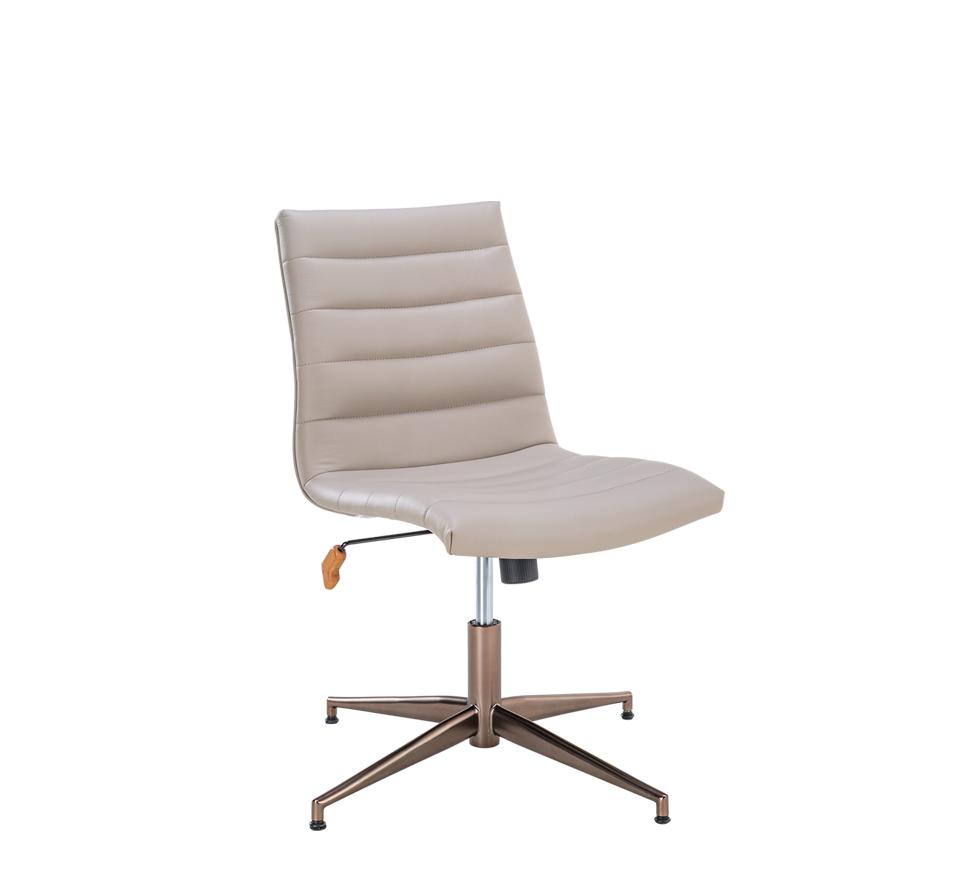 書韻塔吉單椅_AK皮款LB605_去背02