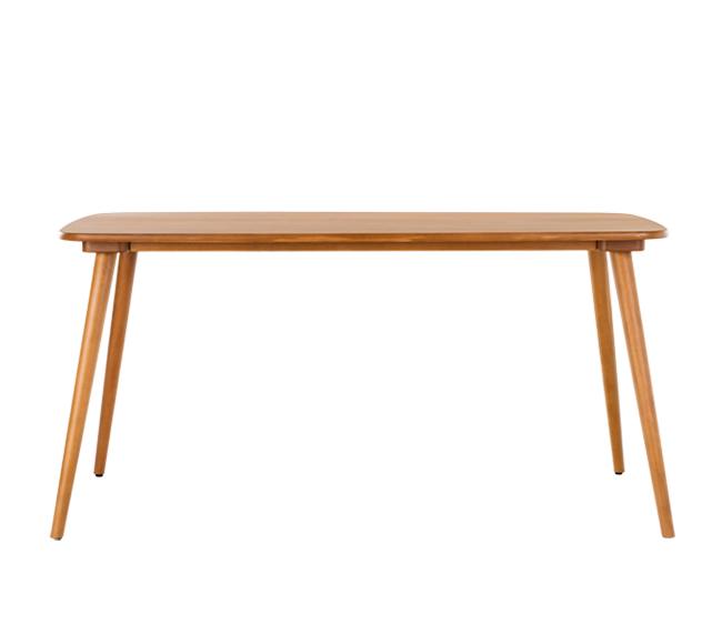 樂樂餐桌_W150D75H75_AK_去背01