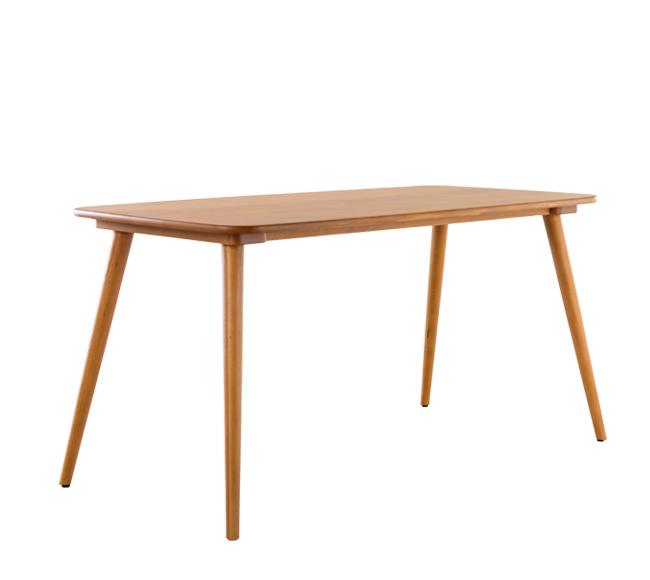 樂樂餐桌_W150D75H75_AK_去背02