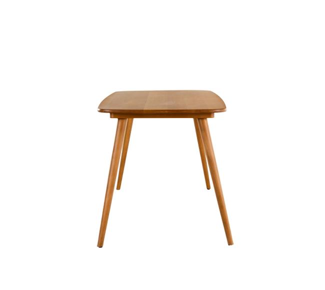 樂樂餐桌_W150D75H75_AK_去背03