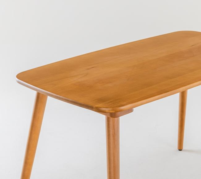 樂樂餐桌_W150D75H75_AK_細節01