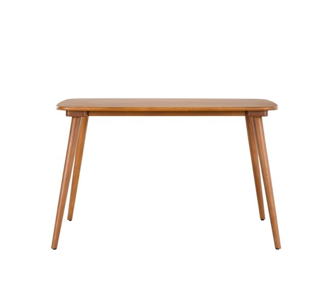 樂樂餐桌_W120_D68_H75_AK_去背01