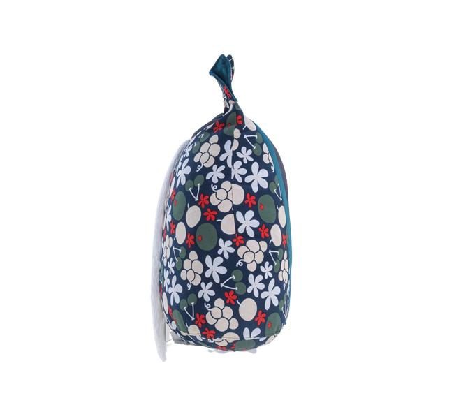 五花馬綠_去背03