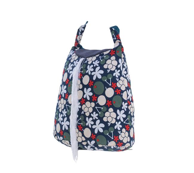 五花馬綠_去背04