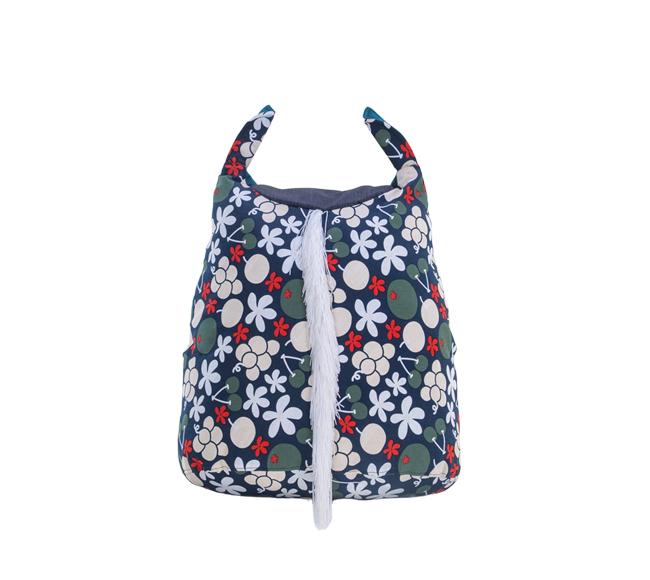 五花馬綠_去背05