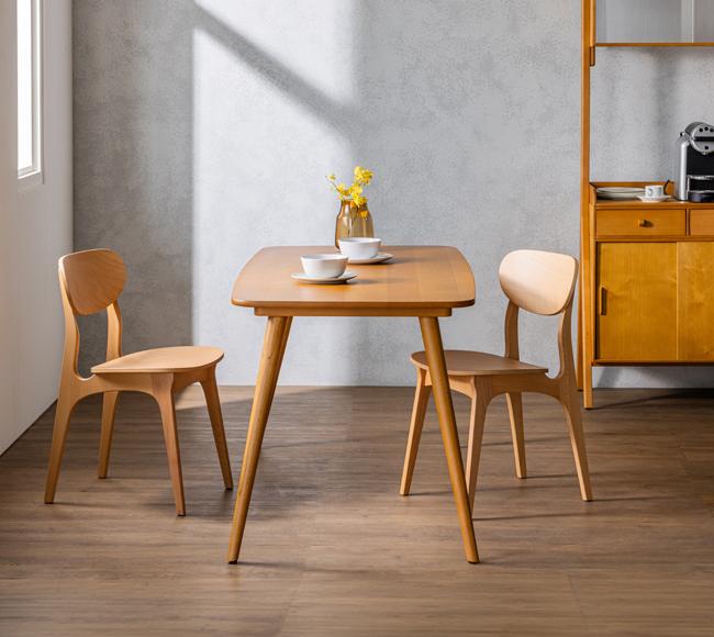 樂樂餐桌_情境02