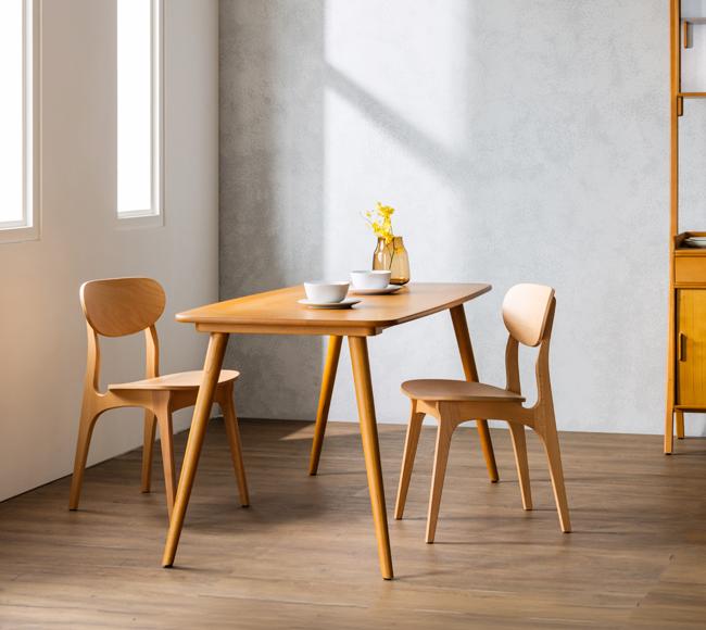 樂樂餐桌_情境01