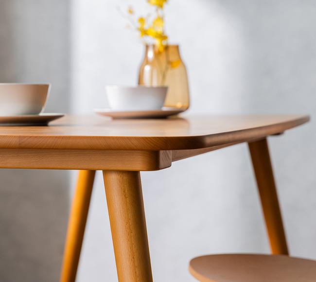 樂樂餐桌_情境細節01