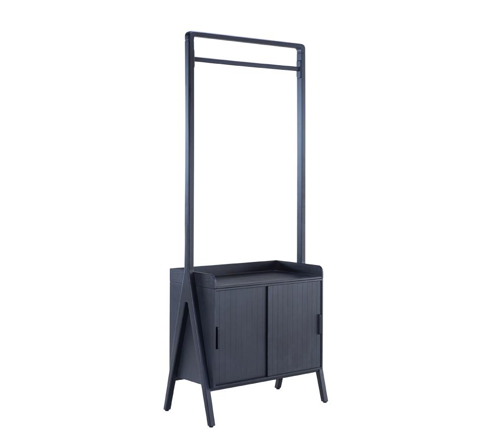 葳閣衣帽架-滑門矮櫃W81.5_FB_去背02