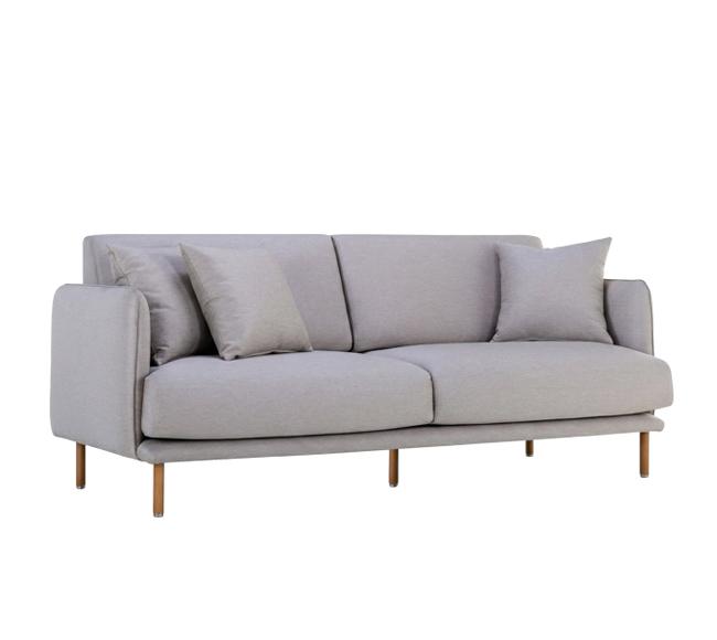 小放布沙發_B0822_AK_去背02