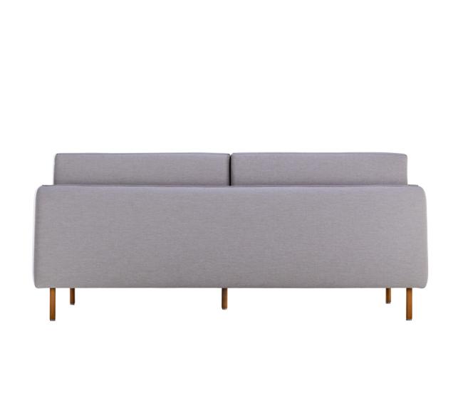 小放布沙發_B0822_AK_去背05