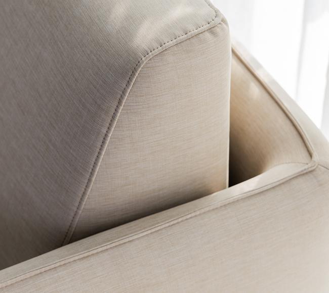 小放布沙發_B0822_AK_細節情境02