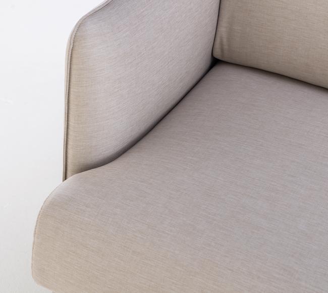 小放布沙發_B0822_AK_細節03