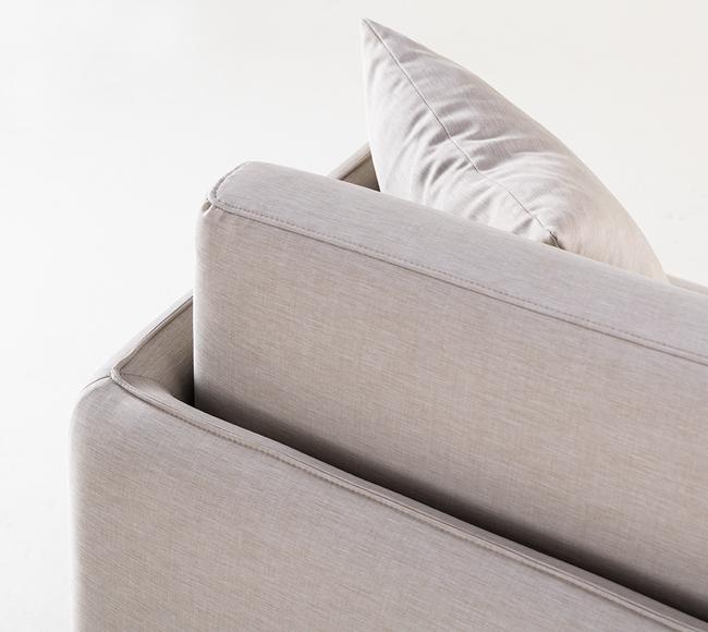 小放布沙發_B0822_AK_細節01