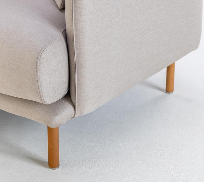 小放布沙發_B0822_AK_細節02