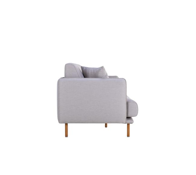 小放布沙發_B0822_AK_去背03