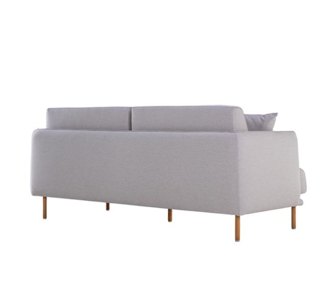 小放布沙發_B0822_AK_去背04