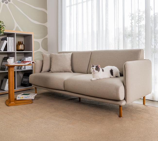 小放布沙發_B0822_AK_情境02